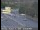 Webcam in Walnut Creek, California, 8.7 km