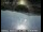 Webcam in Walnut Creek, Kalifornien, 22.5 km entfernt