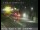 Webcam in Walnut Creek, Californien, 44.7 km