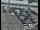 Webcam in Walnut Creek, California, 26.2 mi away