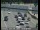 Webcam in Walnut Creek, California, 25.8 mi away