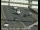 Webcam in Walnut Creek, California, 26.3 mi away