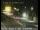 Webcam in Walnut Creek, Californie, 1.9 km