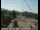 Webcam in Walnut Creek, California, 12.7 mi away
