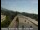 Webcam in Walnut Creek, Californien, 16.2 km