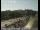 Webcam in Walnut Creek, Kalifornien, 1.9 km entfernt