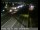 Webcam in Walnut Creek, Kalifornien, 8.7 km entfernt