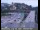Webcam in Walnut Creek, California, 3.4 mi away