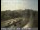 Webcam in Walnut Creek, Californie, 8.7 km