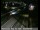 Webcam in Walnut Creek, California, 3.4 mi away