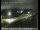 Webcam in Walnut Creek, Californie, 9.2 km