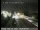 Webcam in Walnut Creek, California, 2.2 mi away