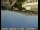 Webcam in Walnut Creek, California, 3.4 mi away