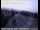 Webcam in Walnut Creek, Kalifornien, 36.1 km entfernt