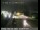 Webcam in Walnut Creek, Kalifornien, 1.9 km entfernt