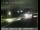 Webcam in Walnut Creek, Californien, 16.2 km