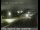 Webcam in Walnut Creek, Californien, 9.2 km