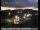 Webcam in Walnut Creek, Californien, 19.6 km