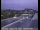 Webcam in Walnut Creek, Californien, 13.8 km