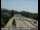 Webcam in Walnut Creek, California, 0.7 mi away