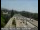 Webcam in Walnut Creek, California, 13.9 mi away