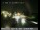 Webcam in Walnut Creek, Kalifornien, 16.2 km entfernt