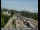 Webcam in Walnut Creek, Kalifornien, 9.7 km entfernt