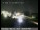 Webcam in Walnut Creek, Kalifornien, 27.1 km entfernt
