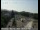 Webcam in Walnut Creek, Kalifornien, 22.4 km entfernt