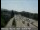 Webcam in Walnut Creek, Kalifornien, 6.5 km entfernt