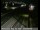 Webcam in Walnut Creek, Kalifornien, 16.2 km entfernt