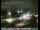 Webcam in Walnut Creek, California, 18.2 km