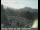 Webcam in Walnut Creek, California, 12.7 mi away