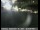 Webcam in Walnut Creek, California, 12.7 mi away
