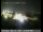 Webcam in Walnut Creek, California, 8.6 mi away