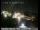 Webcam in Walnut Creek, California, 11.9 mi away