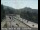 Webcam in Walnut Creek, California, 32.9 km
