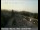 Webcam in Walnut Creek, California, 7.6 mi away