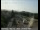Webcam in Walnut Creek, California, 3.4 mi away