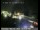 Webcam in Walnut Creek, California, 13.7 mi away