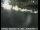 Webcam in Walnut Creek, California, 32.9 km