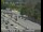 Webcam in Walnut Creek, California, 12.7 mi away