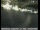 Webcam in Walnut Creek, Kalifornien, 32.9 km entfernt