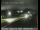 Webcam in Walnut Creek, Kalifornien, 6.5 km entfernt