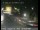 Webcam in Walnut Creek, California, 21.6 mi away
