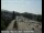 Webcam in Walnut Creek, Kalifornien, 36.1 km entfernt