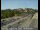 Webcam in Walnut Creek, Kalifornien, 18.2 km entfernt