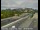 Webcam in Walnut Creek, Kalifornien, 23.3 km entfernt