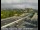 Webcam in Walnut Creek, Kalifornien, 9.2 km entfernt