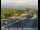 Webcam in Walnut Creek, Kalifornien, 30.8 km entfernt